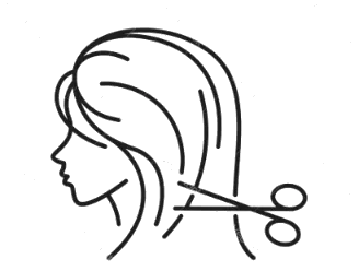 Lamination icon