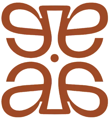 Absa logo